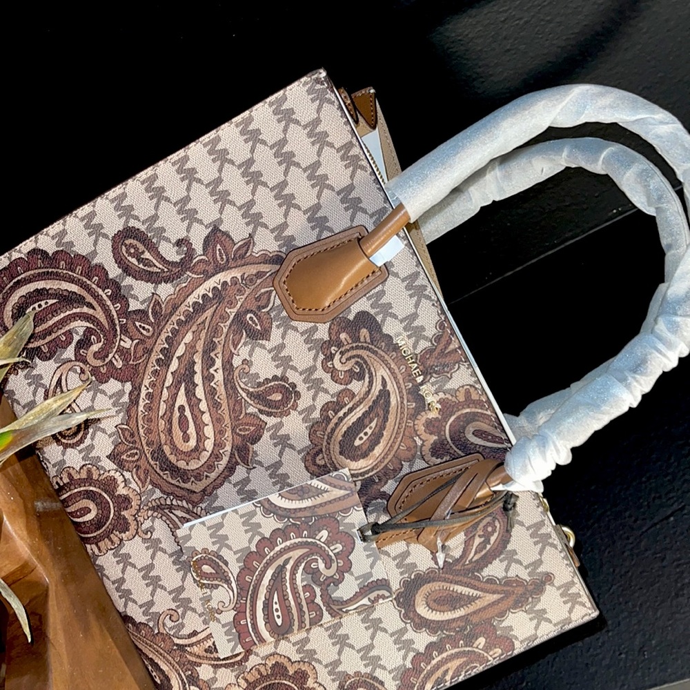 Very sick and unique bag